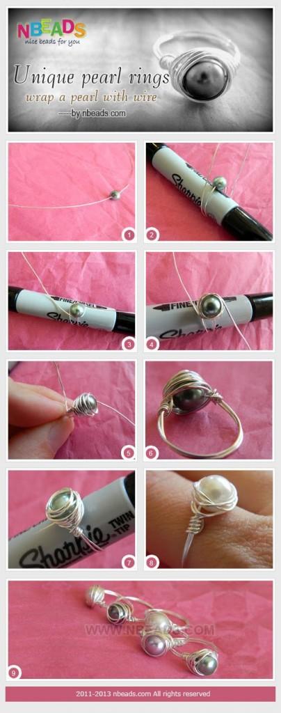 1401ff82c29e0812f6529a3650a5f8e4