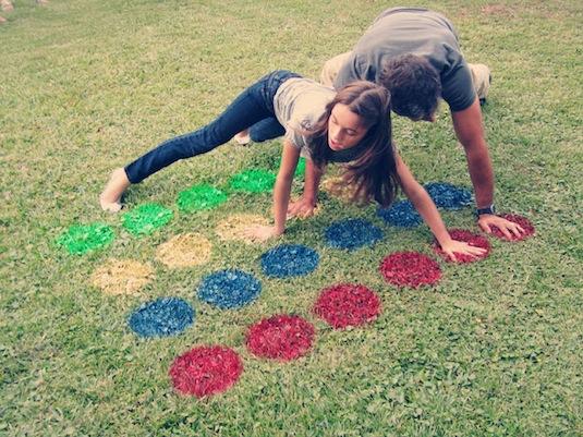 32-Of-The-Best-DIY-Backyard-Games-You-Will-Ever-Play