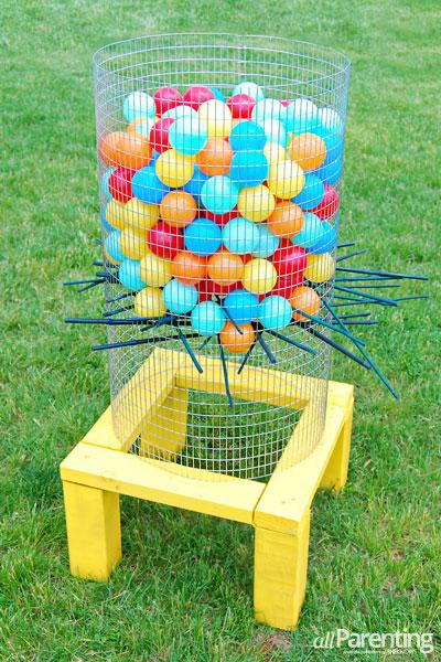 32-Of-The-Best-DIY-Backyard-Games-You-Will-Ever-Play1