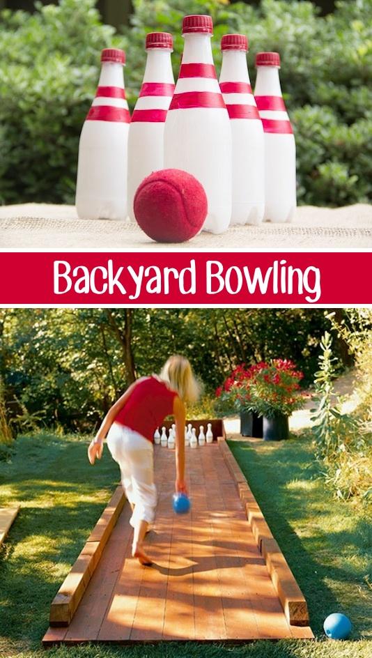 32-Of-The-Best-DIY-Backyard-Games-You-Will-Ever-Play12