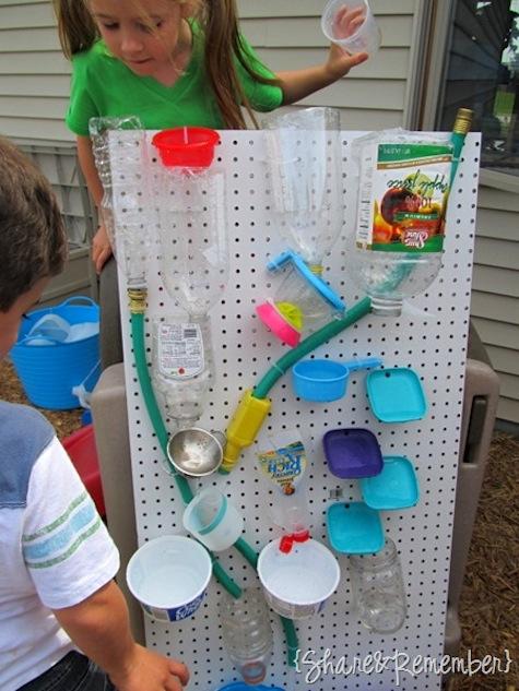 32-Of-The-Best-DIY-Backyard-Games-You-Will-Ever-Play17