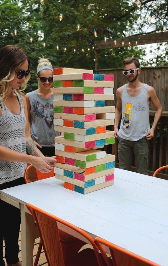 32-Of-The-Best-DIY-Backyard-Games-You-Will-Ever-Play2