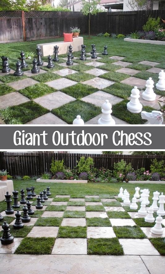 32-Of-The-Best-DIY-Backyard-Games-You-Will-Ever-Play6