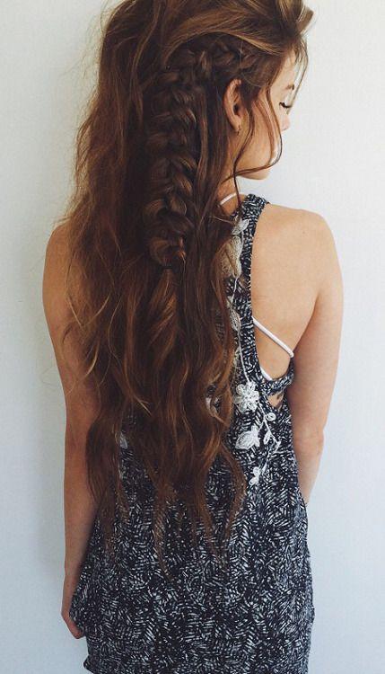 473ed36308676c280938e36c18e158db