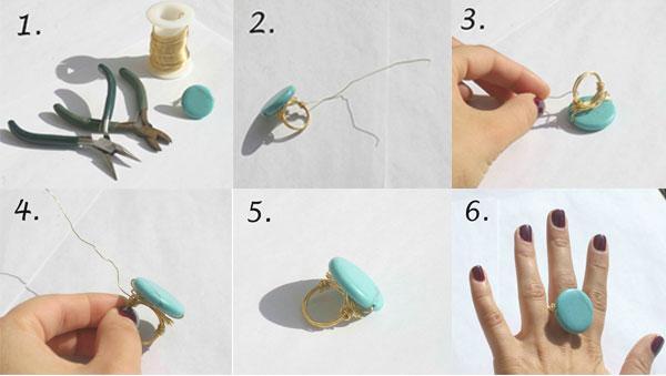 6135b5f36e432b3ca1d686be34a60f7e