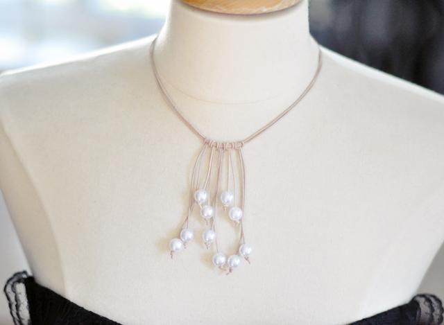 6256294823_9b14143961_o