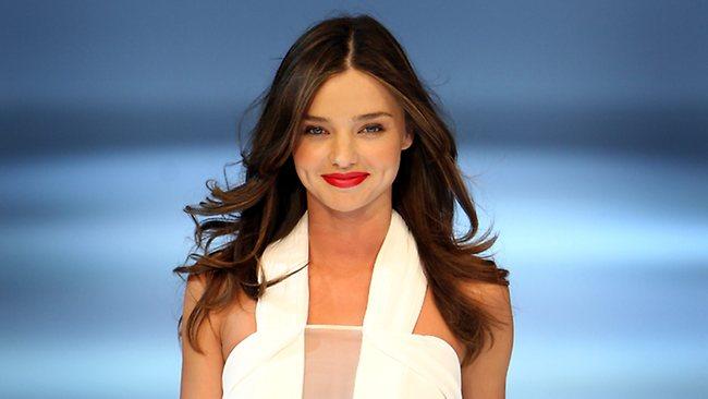 725655-miranda-kerr