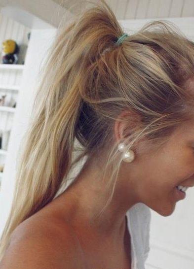 72cd56244a62b839258dda19b5dd1f4c