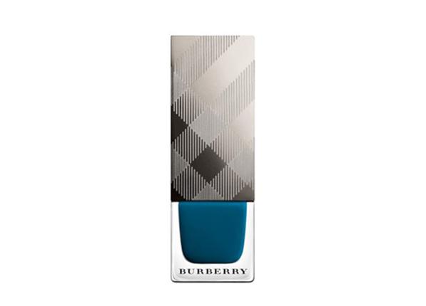 Burberry_Teal