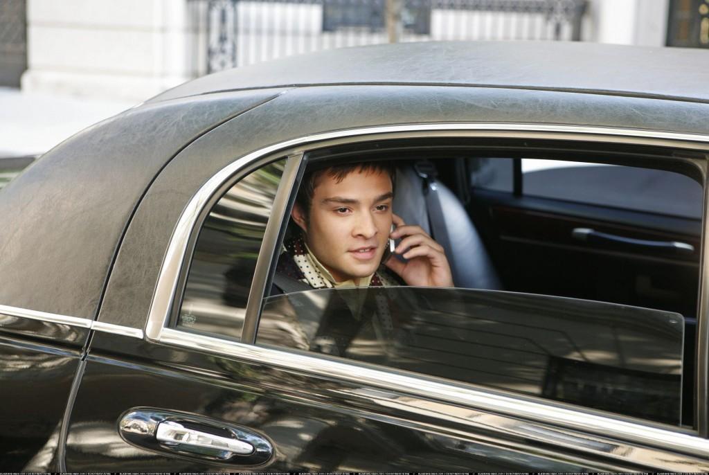 Chuck-Bass-Stills-Season-1-chuck-bass-5929498-2184-1463