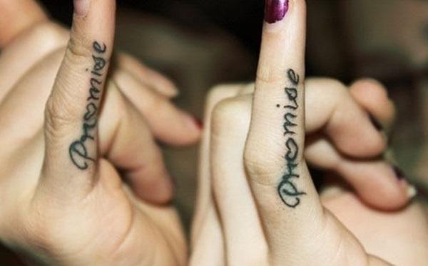 Couple-Tattoo-19