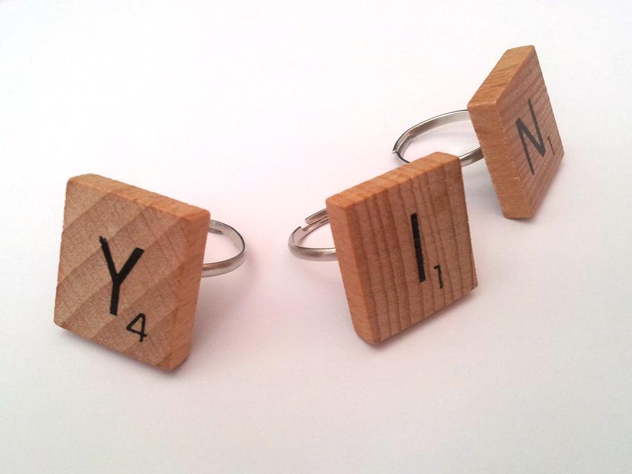DIY-Scrabble-Ring