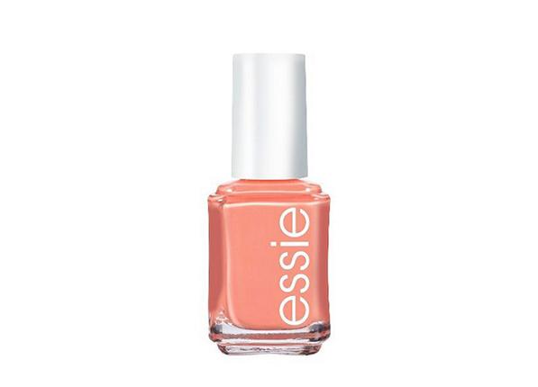 Essie