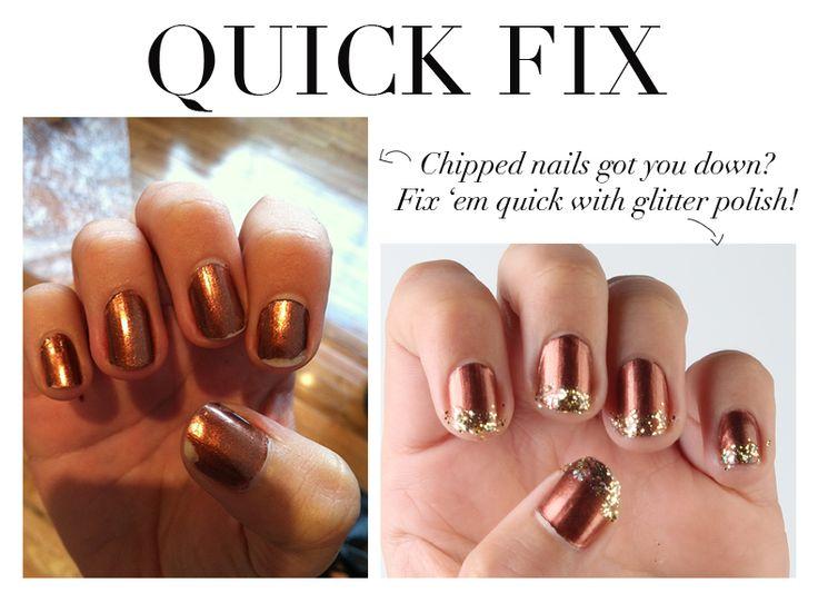 Glitter-Topcat-Manicure-FIx