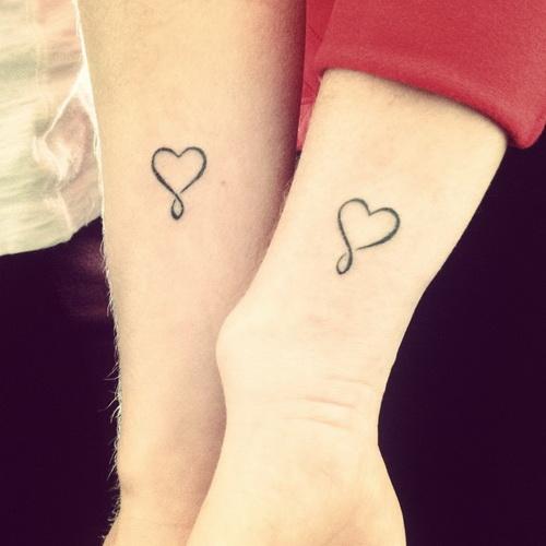 Infinity-Tattoo-Designs-for-Couples