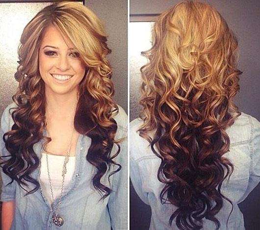 Long-Curly-Hairstyles-2015-For-Women