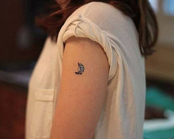 Micro-tattoo7