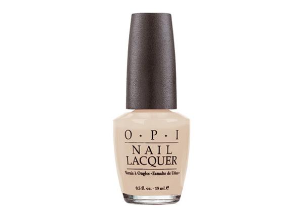 OPI_Nude