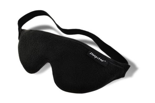 Sleepstar_sleep_mask__61389_zoom