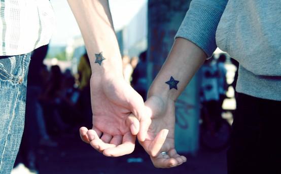 Stars-Couples-Tattoos-for-2012