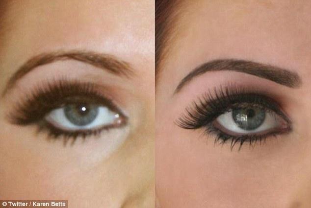 article-2220179-1594EBEE000005DC-938_634x425