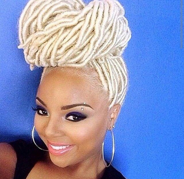 c21cb850a48613f8e4da542f49381b33