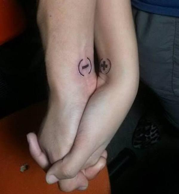 couple-tattoo-ideas-8