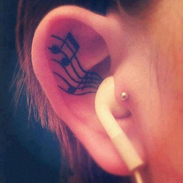 creative-clever-tattoos-16