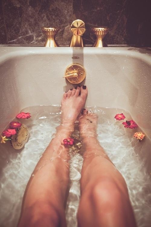 detox-bath