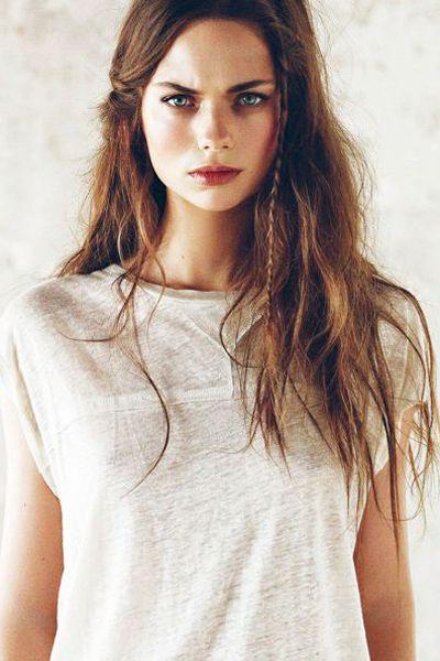 e209673b9dbfa7c56b90e61856f7ec1a