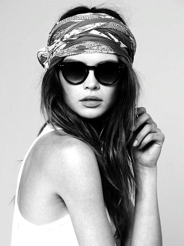 ed71576ca754915f24233a2e61cf9714