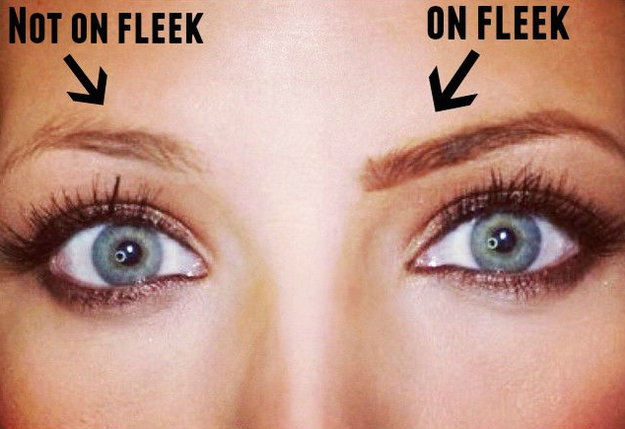 enhanced-15701-1437666681-2