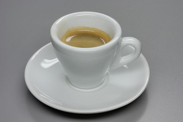 espresso-593254_640