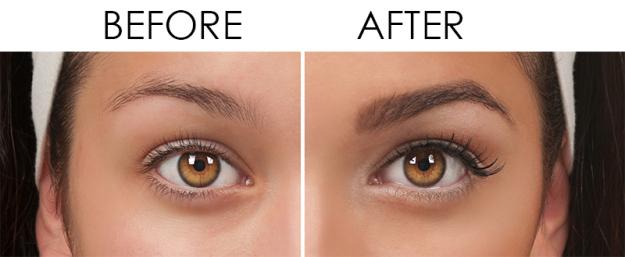 eyebrows-before-and-after-resized