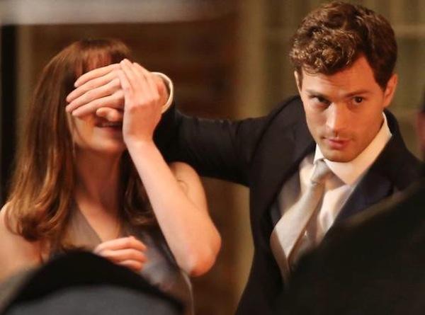 fifty-shades-of-grey-dakota-johnson-jamie-dornan