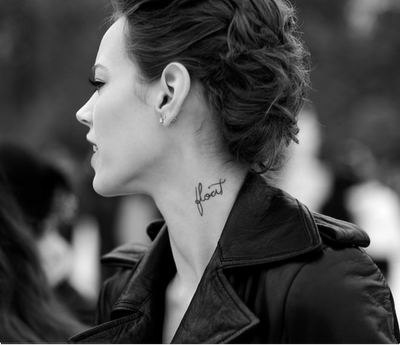 freja-neck-tattoo