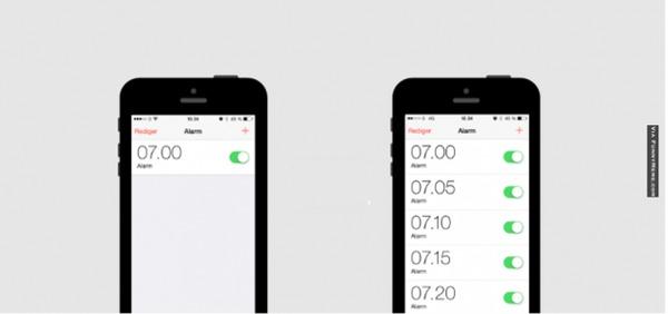 gallery_1406940969_517770