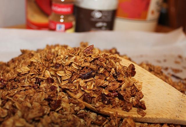 granola-683916_640