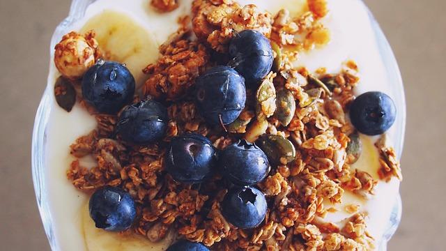 granola-787997_640