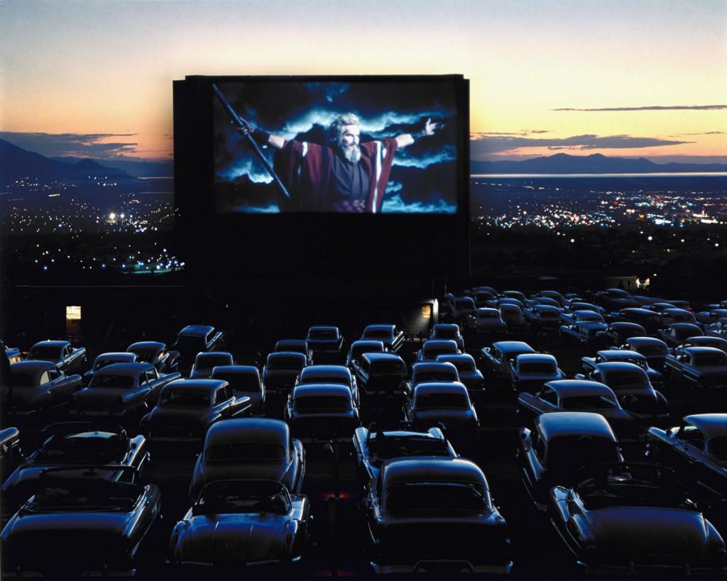 historical-photos-pt6-drive-in-cinema-utah-1958-the-ten-commandments