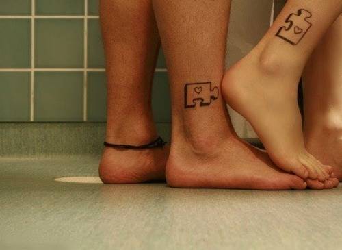 husband-and-wife-matching-tattoos-couples-tattoos-10151