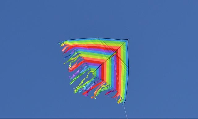 kite-741447_640