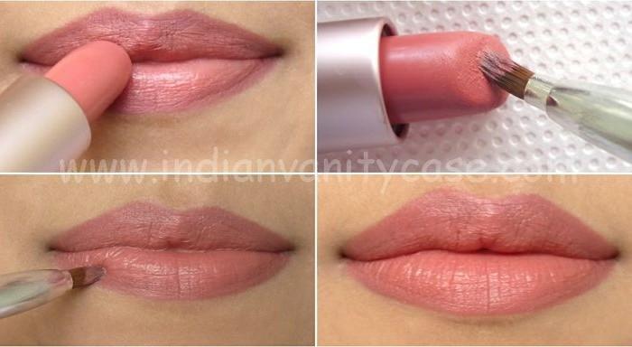 lipstick-tips-and-trick-.1