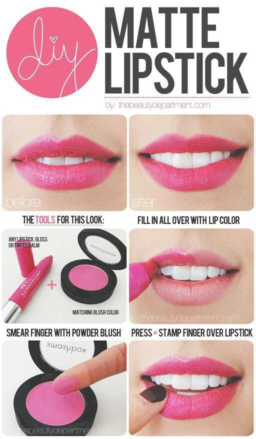 lipsticktips1