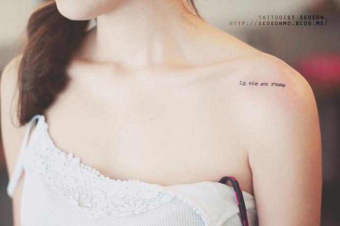minimalistic-feminine-discreet-tattoo-seoeon-22