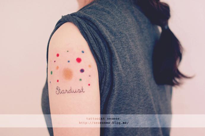 minimalistic-feminine-discreet-tattoo-seoeon-33