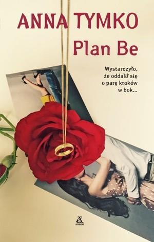 plan-be,big,578179