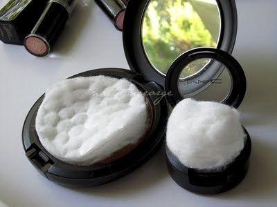 prevent-makeup-from-breaking