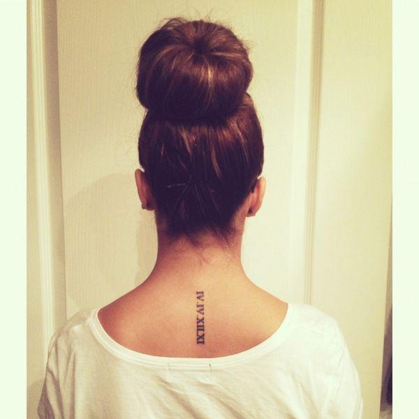 special-tattoo-ideas-on-neck-for-cute-girl-14093875158g4nk