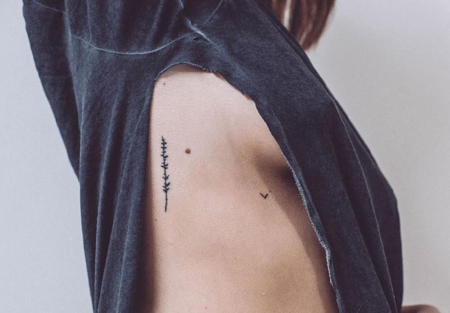 tiny-homemade-tattoo-art-miso-stanislava-pinchuk-4